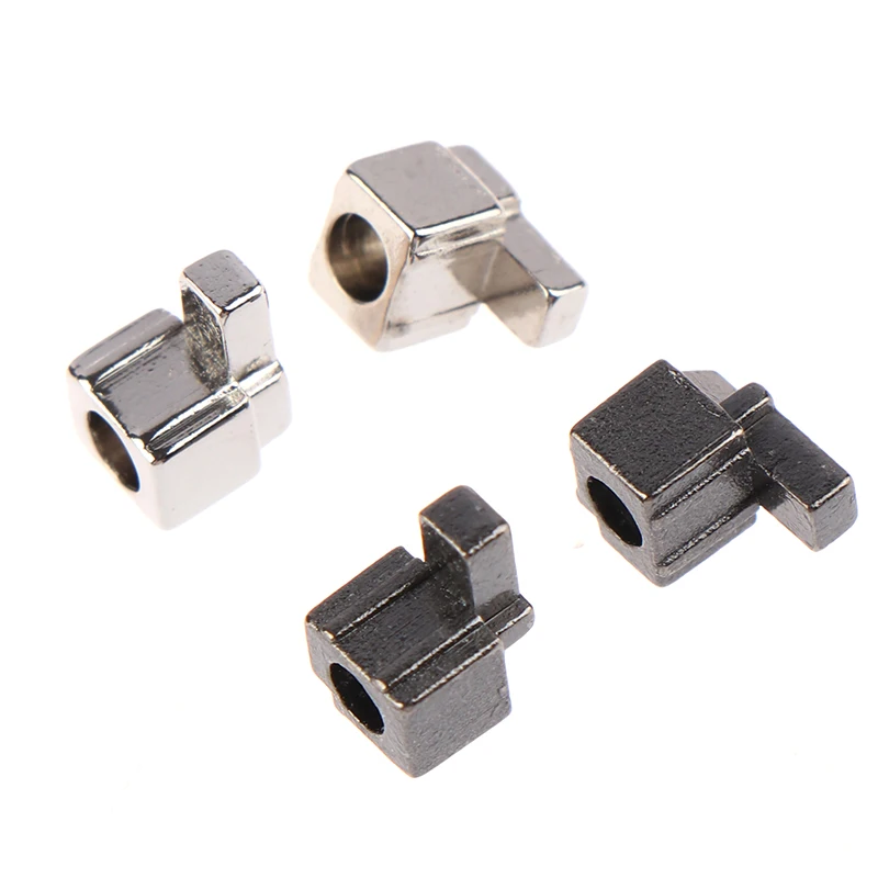 New Sale 1pairMetal Lock Buckle for Nintend Switch NS NX Joy-Con Replacement Repair Parts
New Sale 1pairMetal Lock Buckle for Nintend Switch NS NX Joy-Con Replacement Repair Parts