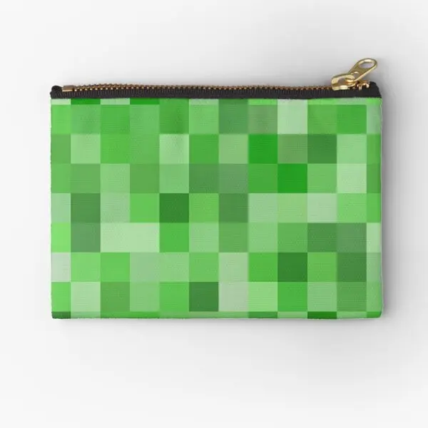 Creeper Pattern Zipper Pouches Bag Small Storage Panties Men Pure Money Pocket Cosmetic Wallet Underwear Packaging Socks Women
Creeper Pattern Zipper Pouches Bag Small Storage Panties Men Pure Money Pocket Cosmetic Wallet Underwear Packaging Socks Women