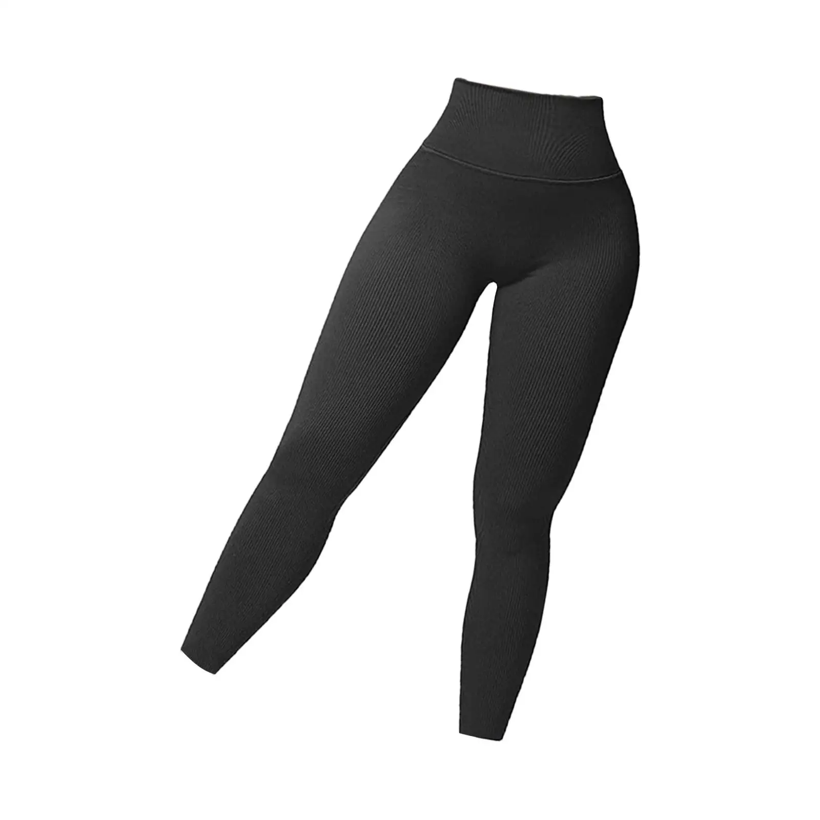 Women Yoga Pants Leggings Trouser Athletic Pants Fitness Gym for Running Jogging
Women Yoga Pants Leggings Trouser Athletic Pants Fitness Gym for Running Jogging