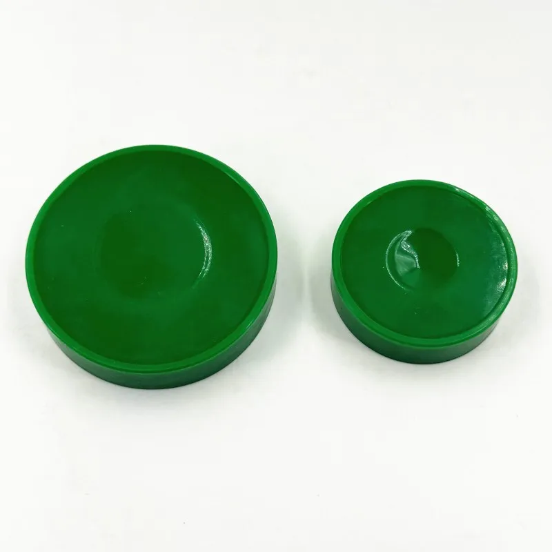 watch parts,Watch repair tool, green silicone watch pad, movement fixing seat, protective parts and movement
watch parts,Watch repair tool, green silicone watch pad, movement fixing seat, protective parts and movement