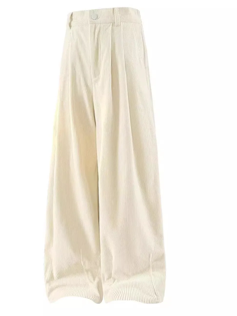 Американские повседневные брюки унисекс в стиле High Street: прямые, широкие, свободного кроя, в стиле хип-хоп, с эффектом стройности и драпировкой
Американские повседневные брюки унисекс в стиле High Street: прямые, широкие, свободного кроя, в стиле хип-хоп, с эффектом стройности и драпировкой