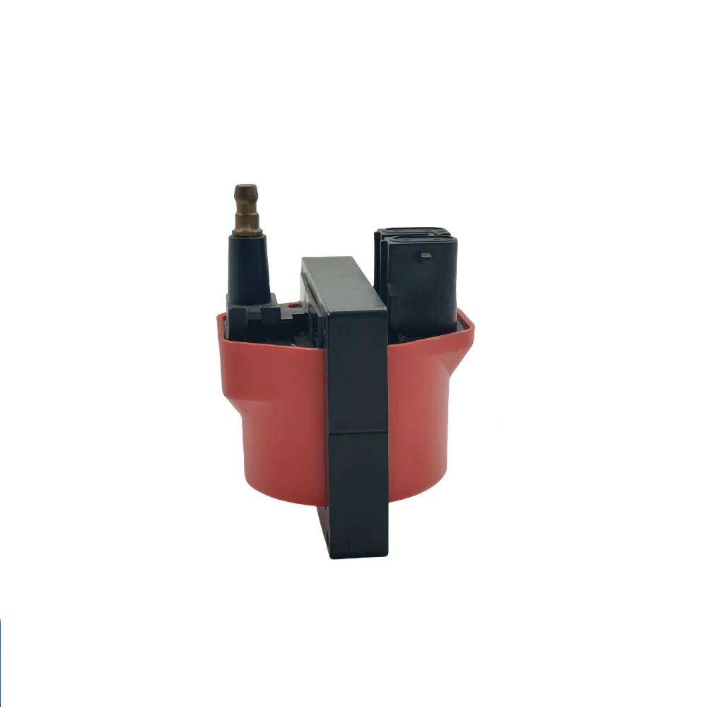 898253T27 8011153150 8011154660 Ignition Coils For Mercruiser 817378T Crusader 7243200 OMC 3854002 Volvo Penta 3854002-7
898253T27 8011153150 8011154660 Ignition Coils For Mercruiser 817378T Crusader 7243200 OMC 3854002 Volvo Penta 3854002-7