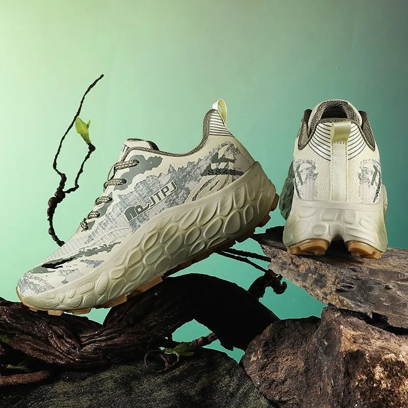 Classic Brand Comfortable Anti Slip Walking Jogging Shoe Designer Thick Soled Sport and Leisure Shoe Couples Running Sport Shoe
Classic Brand Comfortable Anti Slip Walking Jogging Shoe Designer Thick Soled Sport and Leisure Shoe Couples Running Sport Shoe