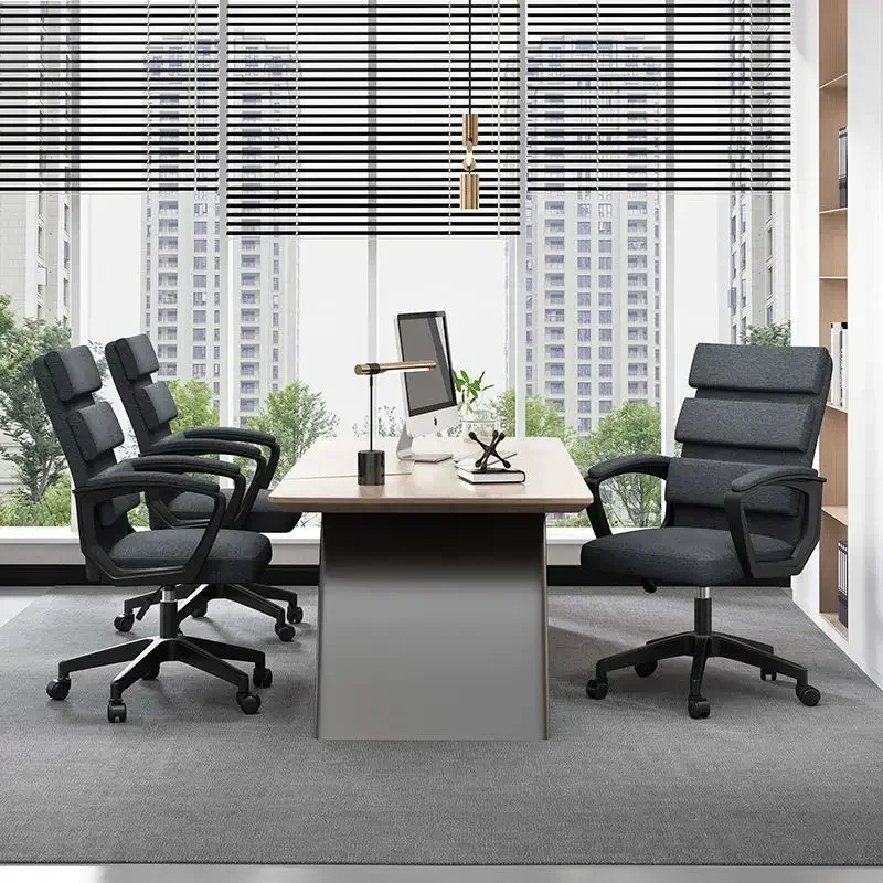 Computer Chair Ergonomic Office Chairs Work Silla Pc Room Office Desk Office Furniture Gamming Chaise Design Armchairs
Computer Chair Ergonomic Office Chairs Work Silla Pc Room Office Desk Office Furniture Gamming Chaise Design Armchairs