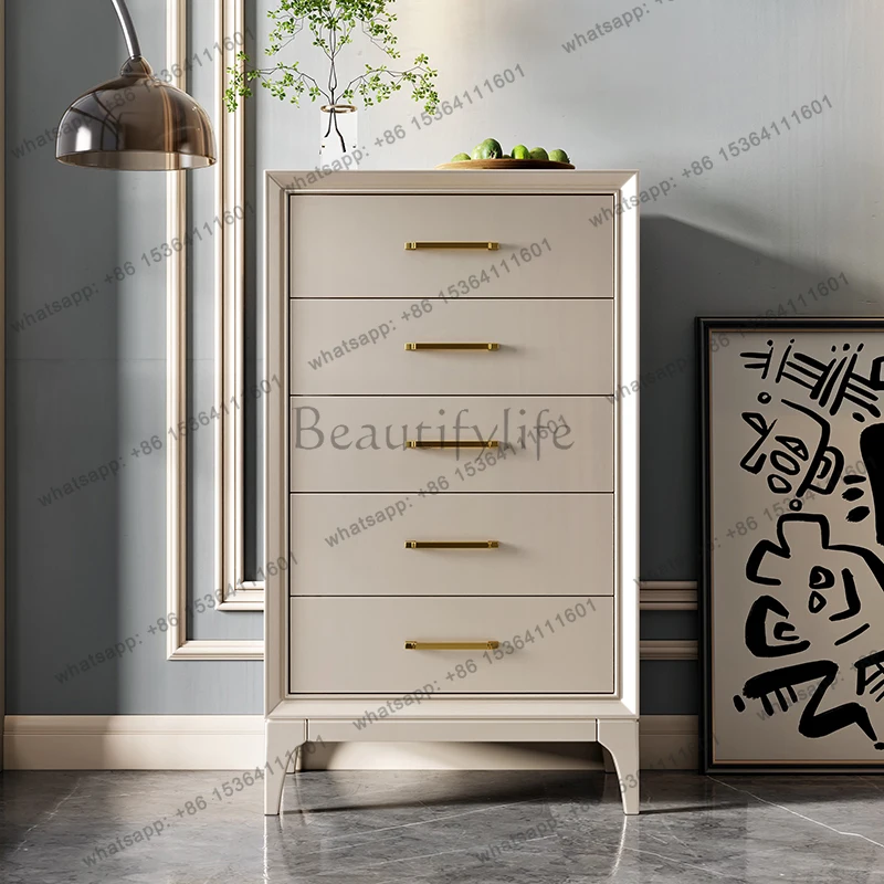 Modern Minimalist Living Room Cabinets Premium Beauty Luxury Storage Living Room Cabinets
Modern Minimalist Living Room Cabinets Premium Beauty Luxury Storage Living Room Cabinets