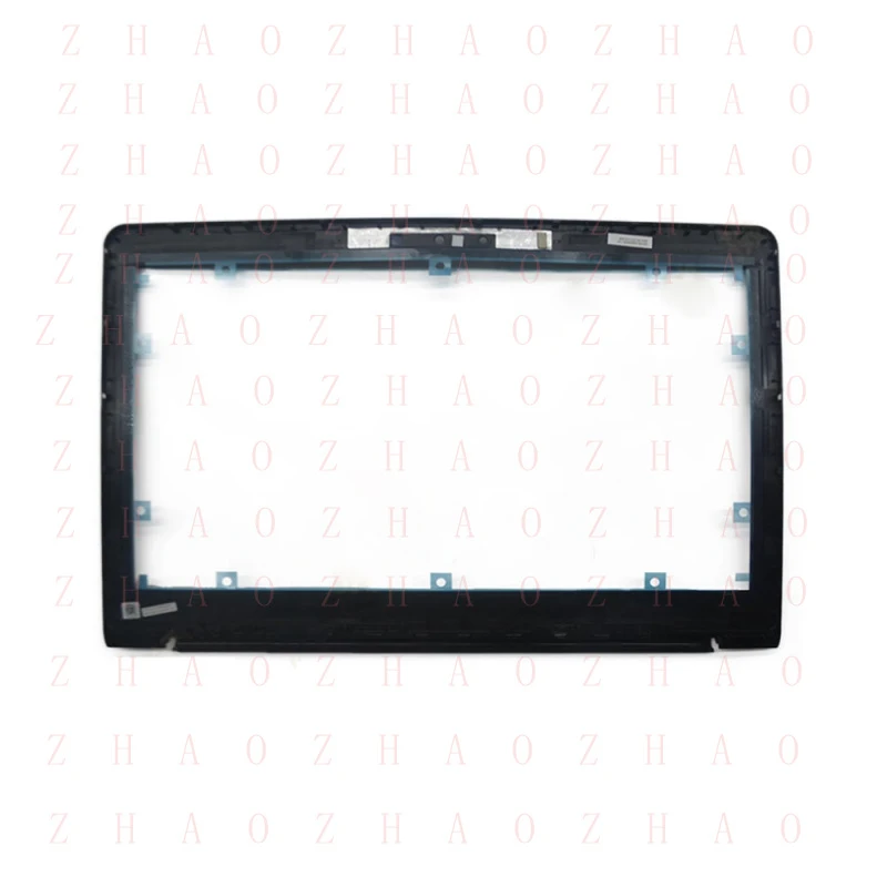 L+ For Dell Inspiron 5547 5548 P39F B Shell Screen Frame 0YYV7F
L+ For Dell Inspiron 5547 5548 P39F B Shell Screen Frame 0YYV7F