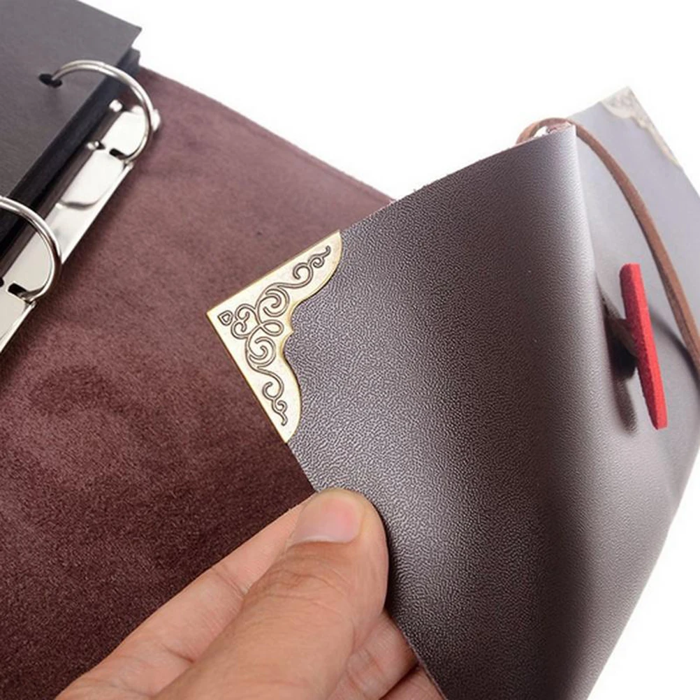 Heart Shape Photo Album DIY Scrapbook Personalized Gift for Anniversary Valentine Mother Day Father Day Christmas Coffee
Heart Shape Photo Album DIY Scrapbook Personalized Gift for Anniversary Valentine Mother Day Father Day Christmas Coffee