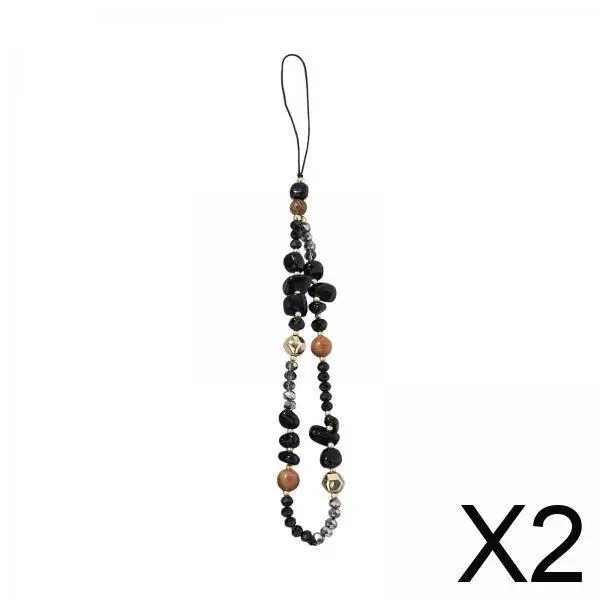 2 шнурка для подвески мобильного телефона, веревка для подвески телефона для женщин и девочек
2 шнурка для подвески мобильного телефона, веревка для подвески телефона для женщин и девочек