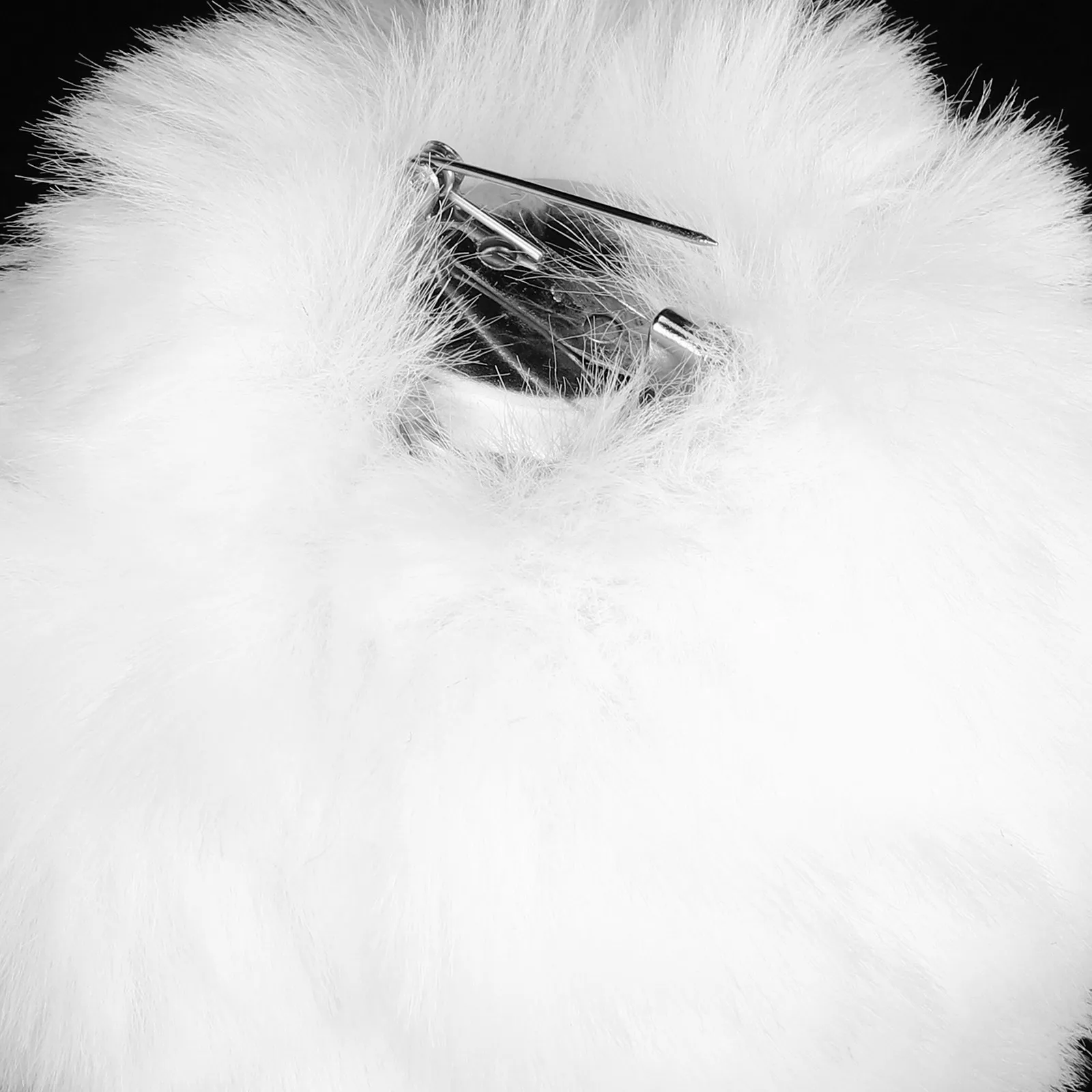 Комплект из 2 белых кроличьих хвостов для костюма, реквизит для женщин и мужчин, для Пасхи, косплея, сценических выступлений, фестивалей, вечеринок, в стиле кролика
Комплект из 2 белых кроличьих хвостов для костюма, реквизит для женщин и мужчин, для Пасхи, косплея, сценических выступлений, фестивалей, вечеринок, в стиле кролика