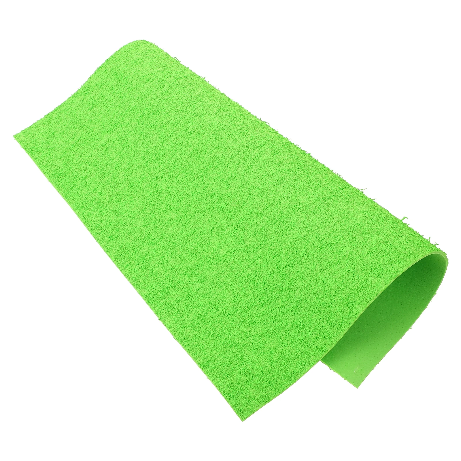 Fish Tank 30x30cm Thick 3mm Nonslip Cushioning Mat Aquarium Bottom Mats Eva Aquarium Bottom Pad Durability Pet Supplies
Fish Tank 30x30cm Thick 3mm Nonslip Cushioning Mat Aquarium Bottom Mats Eva Aquarium Bottom Pad Durability Pet Supplies