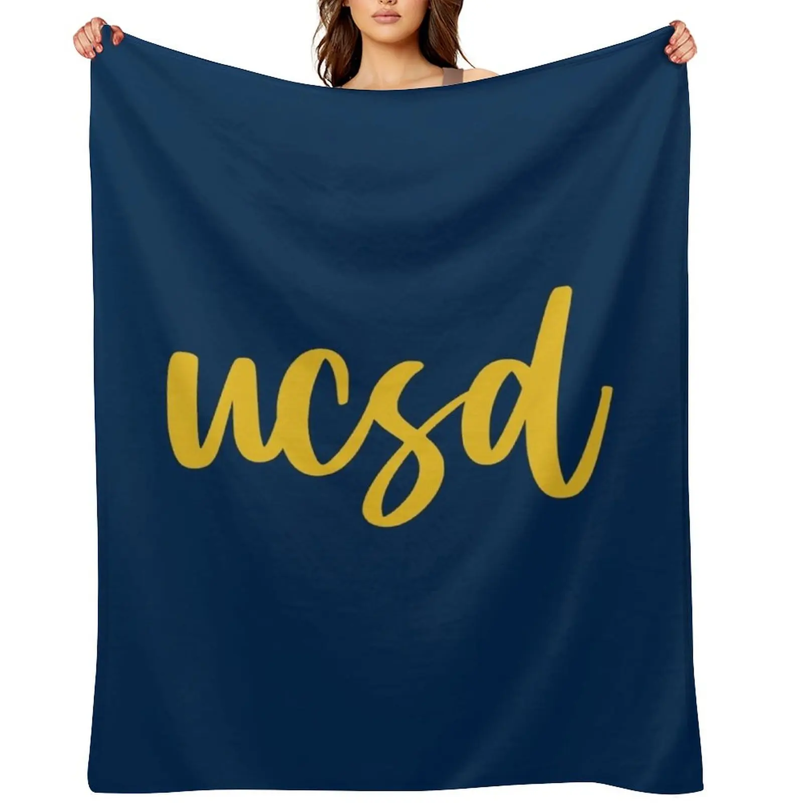 Cursive Go Tritons! Throw Blanket Quilt Designers halloween Extra Large Throw Blankets
Cursive Go Tritons! Throw Blanket Quilt Designers halloween Extra Large Throw Blankets