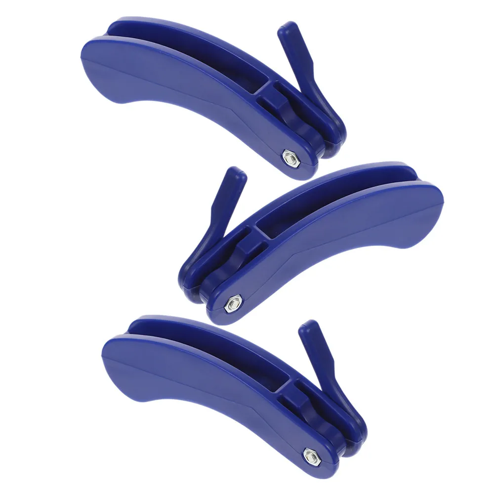 Набор из 3-х складных приспособлений для перекладывания ключей, вспомогательное устройство для пожилых, людей с ограниченными возможностями и пациентов, адаптивное оборудование
Набор из 3-х складных приспособлений для перекладывания ключей, вспомогательное устройство для пожилых, людей с ограниченными возможностями и пациентов, адаптивное оборудование