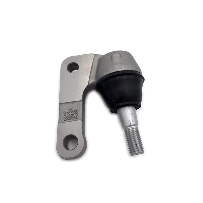 13258056 K500367 MS50555 Front Upper/ Lower Hub Ball Joint 23275106 for Buick Envision Allure LaCrosse Regal Cadillac ELR XTS
13258056 K500367 MS50555 Front Upper/ Lower Hub Ball Joint 23275106 for Buick Envision Allure LaCrosse Regal Cadillac ELR XTS
