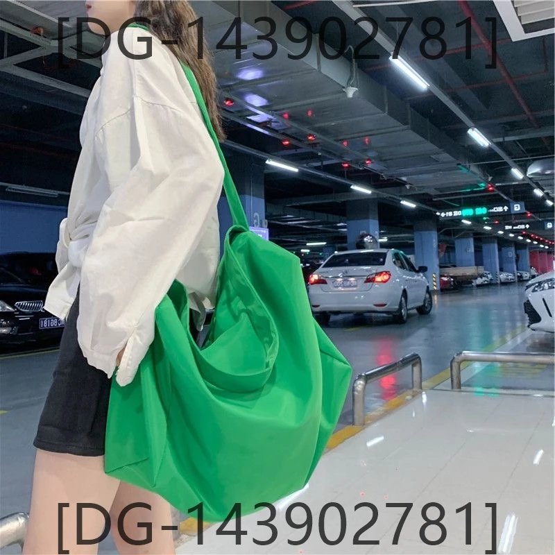 2024 New Women Bag Fashionable and Soft _DG-143902781_
2024 New Women Bag Fashionable and Soft _DG-143902781_