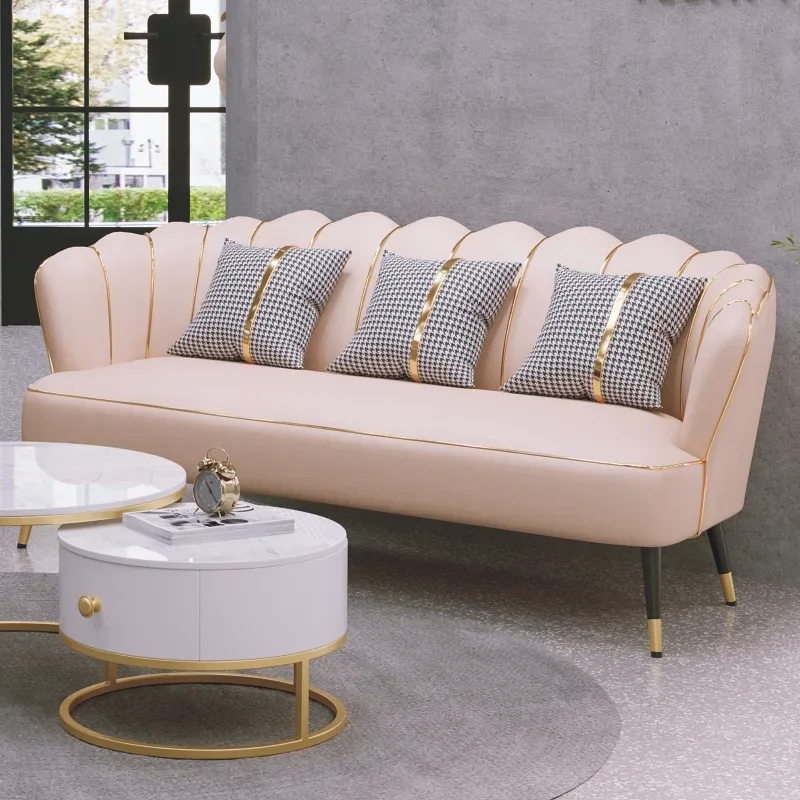 Living Room Protector Sofa Seat Upholstery Scratch Relax Reclinable Sofa Seat Pillow Kid Sofa Cama Convertible Home Furniture
Living Room Protector Sofa Seat Upholstery Scratch Relax Reclinable Sofa Seat Pillow Kid Sofa Cama Convertible Home Furniture