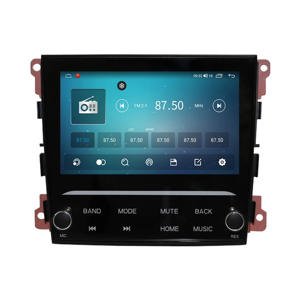 7 inch Android 13 For Porsche Paramera 2010-2016 Car Radio intelligent GPS Navigation Head Unit Multimedia Player Audio Stereo
7 inch Android 13 For Porsche Paramera 2010-2016 Car Radio intelligent GPS Navigation Head Unit Multimedia Player Audio Stereo
