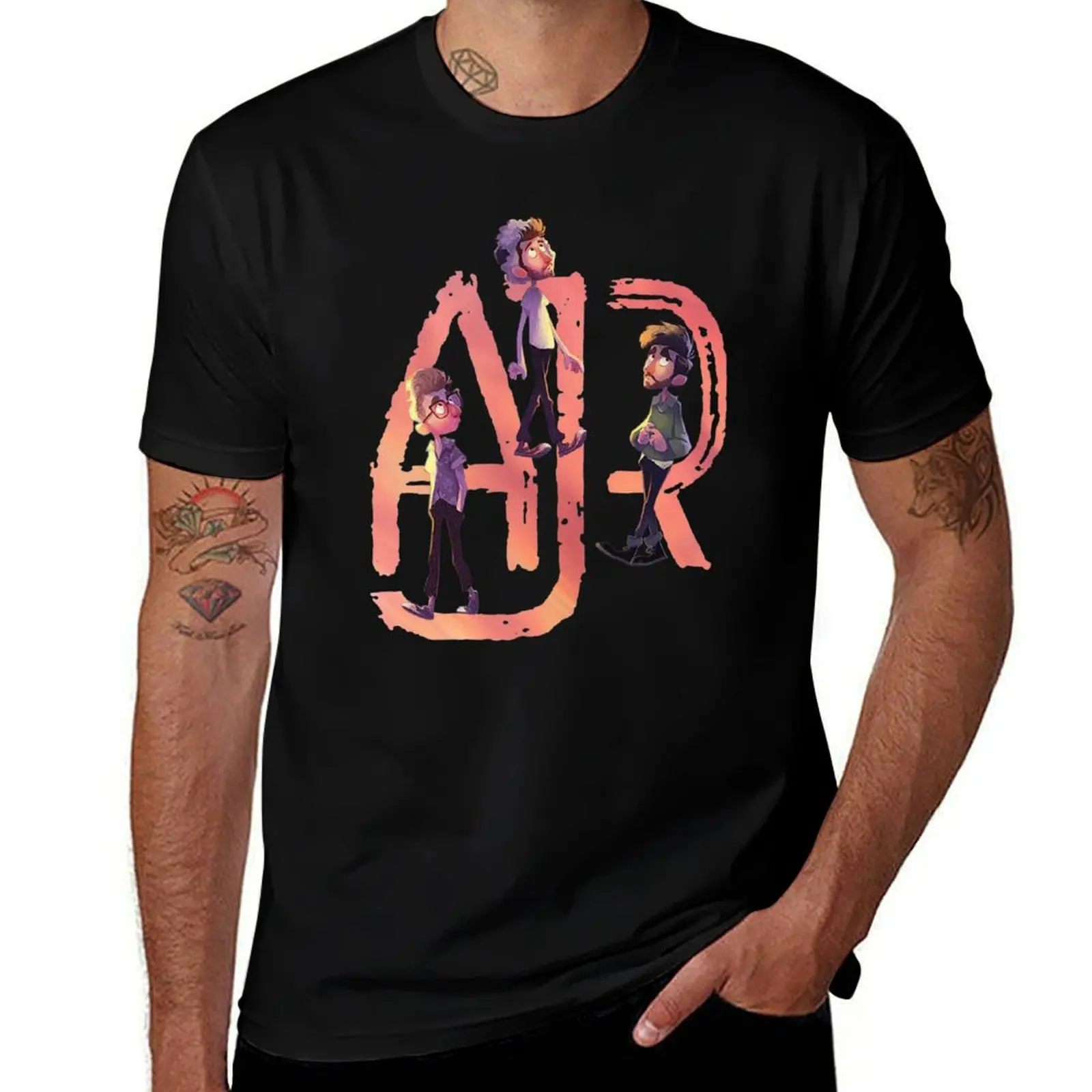 cotton t shirts graphic designer man 2020 art man t man T-Shirt top for t shirt limited shirt edition
cotton t shirts graphic designer man 2020 art man t man T-Shirt top for t shirt limited shirt edition