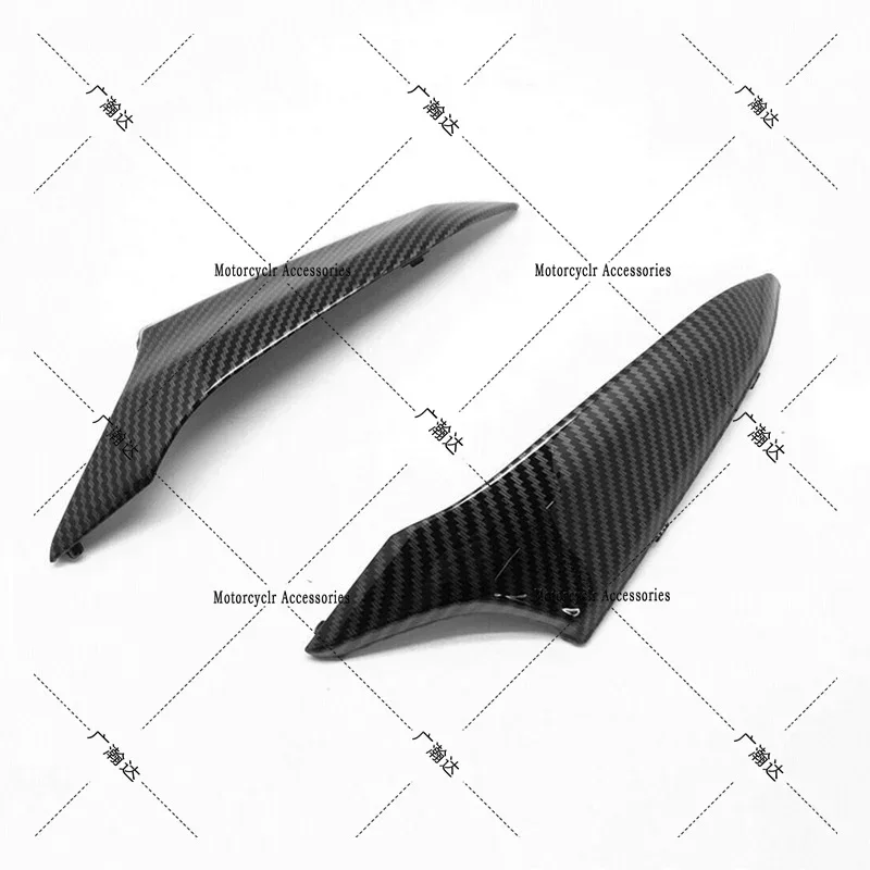 Carbon Fiber Paint Front Tank Side Panel Cover Fairing Fit For Yamaha TMAX 530 2015-2019
Carbon Fiber Paint Front Tank Side Panel Cover Fairing Fit For Yamaha TMAX 530 2015-2019