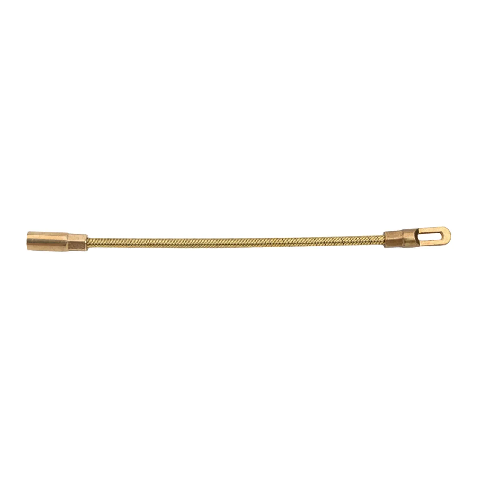 Reliable Cable Installation Made Easy with 10 Rods x 33cm 4mm Cable Rods Blue Fibreglass Electric Cable Threader
Reliable Cable Installation Made Easy with 10 Rods x 33cm 4mm Cable Rods Blue Fibreglass Electric Cable Threader