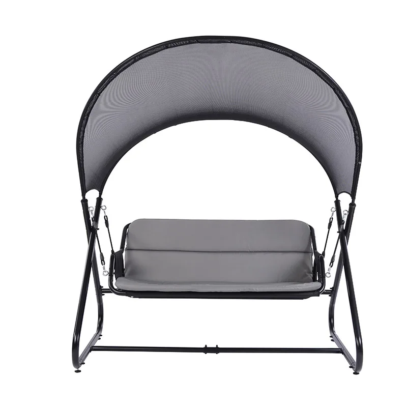 beach sunbed outdoor lounge chair lounge lounger pool lounge chair chaise longue
beach sunbed outdoor lounge chair lounge lounger pool lounge chair chaise longue