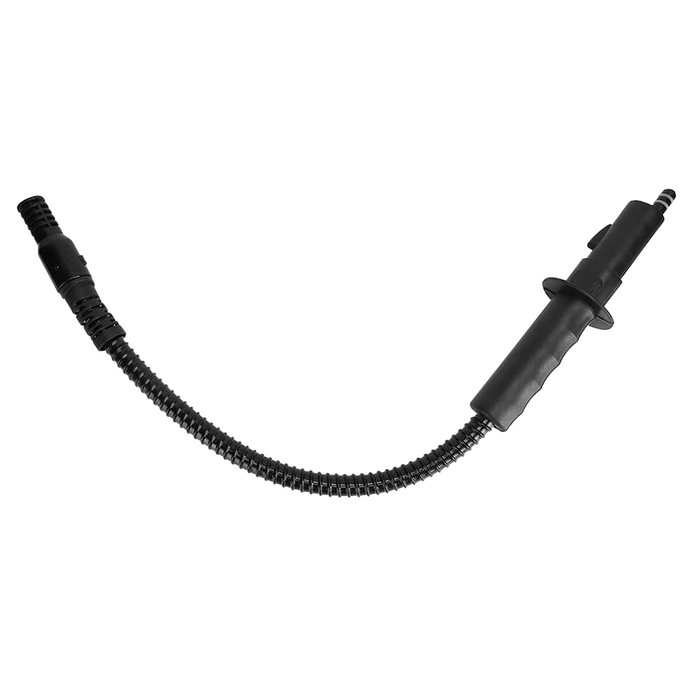 BYBS-Household 5 In 1 Cleaning Mop Long Hose Replacement Parts Fit For Steam Mop X5 Accessories
BYBS-Household 5 In 1 Cleaning Mop Long Hose Replacement Parts Fit For Steam Mop X5 Accessories
