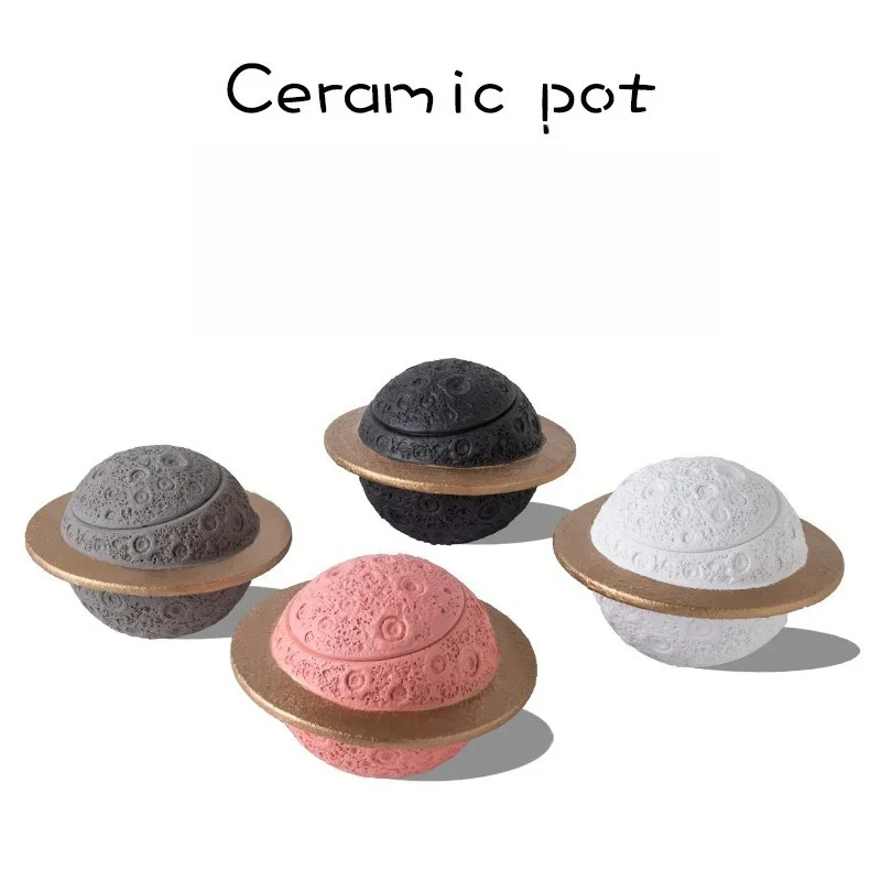 Урна для животных, влагостойкая урна для кошек и собак, похоронные принадлежности, герметичная банка, цементная урна-чаша
Урна для животных, влагостойкая урна для кошек и собак, похоронные принадлежности, герметичная банка, цементная урна-чаша