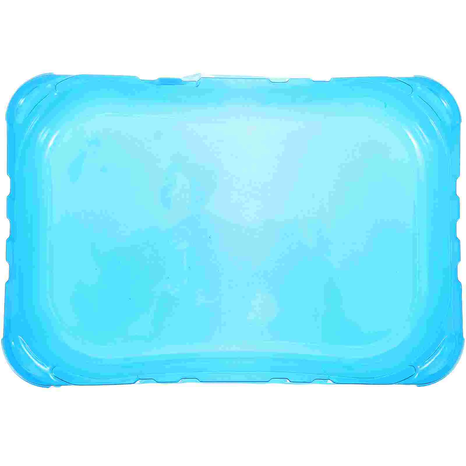 Gyro Battle Plate Training Disk Small Rectangular Portable Reusable ABS Plastic Longlasting Fun Coordination Spirit
Gyro Battle Plate Training Disk Small Rectangular Portable Reusable ABS Plastic Longlasting Fun Coordination Spirit