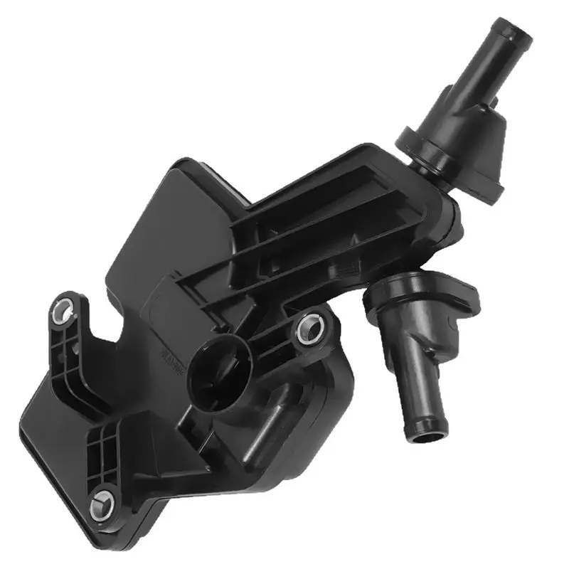 A21F-55219081 Car Crankcase Breather Oil Separator For Alfa Romeo Giulietta Mito Fiat 124 500X 2010-2023 381470047 WG1749625
A21F-55219081 Car Crankcase Breather Oil Separator For Alfa Romeo Giulietta Mito Fiat 124 500X 2010-2023 381470047 WG1749625