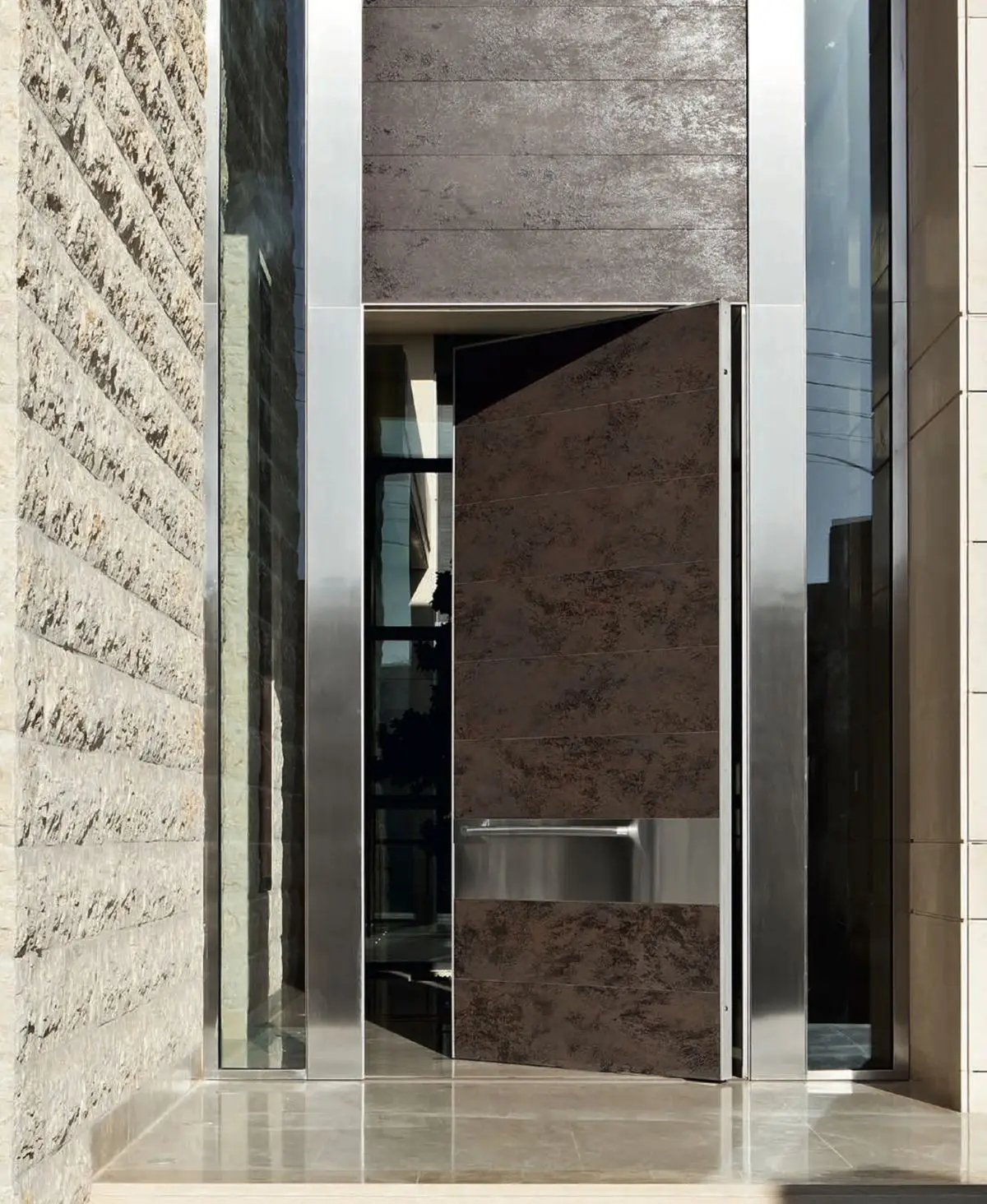 Office Corridor Aluminum Rotating Door Rotating Doors Commercial Aluminum Rotating Door Applicable To Multiple Scenarios
Office Corridor Aluminum Rotating Door Rotating Doors Commercial Aluminum Rotating Door Applicable To Multiple Scenarios