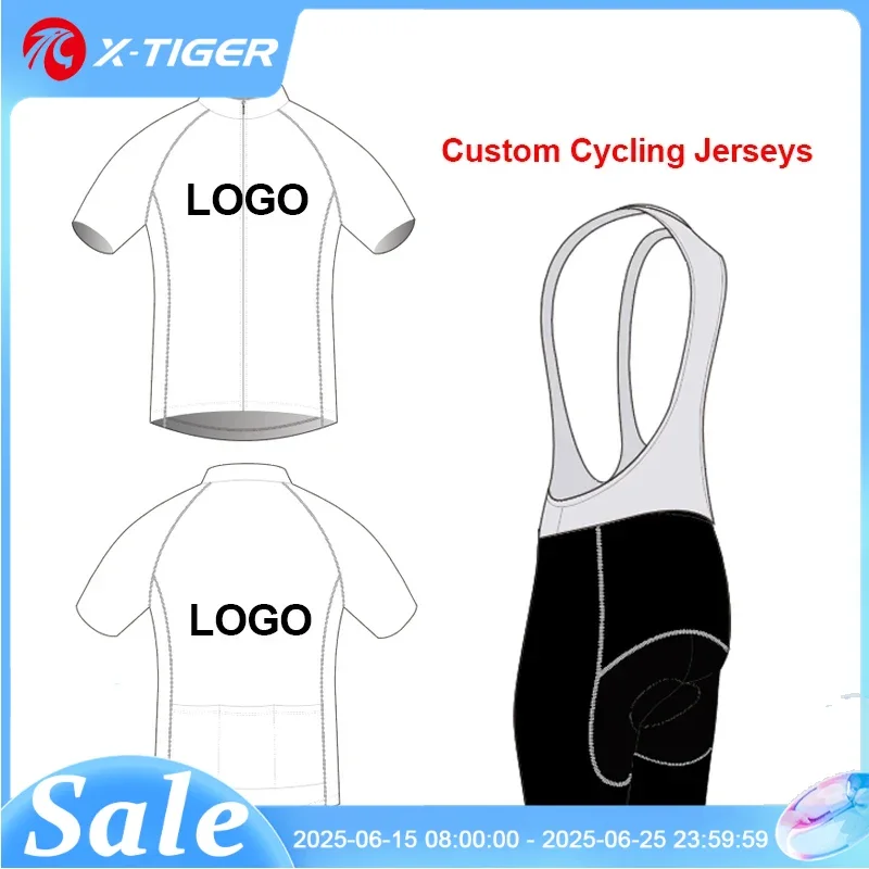 PHMAX Personalized Customized Team Cycling Sets Summer Cycling Gloves Arm Warmers Autumn Winter Cycling Equipments
PHMAX Personalized Customized Team Cycling Sets Summer Cycling Gloves Arm Warmers Autumn Winter Cycling Equipments