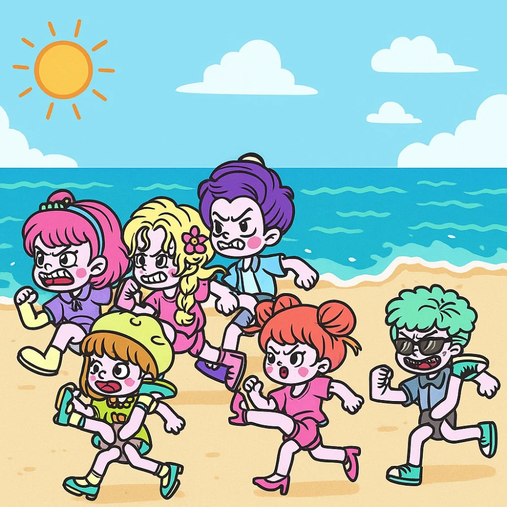 12 шт./компл., забавный дизайн, вращающийся брелок с гироскопом, спортивная тема для бега, вращающаяся функция, ручной спиннер, игрушка-гироскоп, милый аниме-стиль
12 шт./компл., забавный дизайн, вращающийся брелок с гироскопом, спортивная тема для бега, вращающаяся функция, ручной спиннер, игрушка-гироскоп, милый аниме-стиль