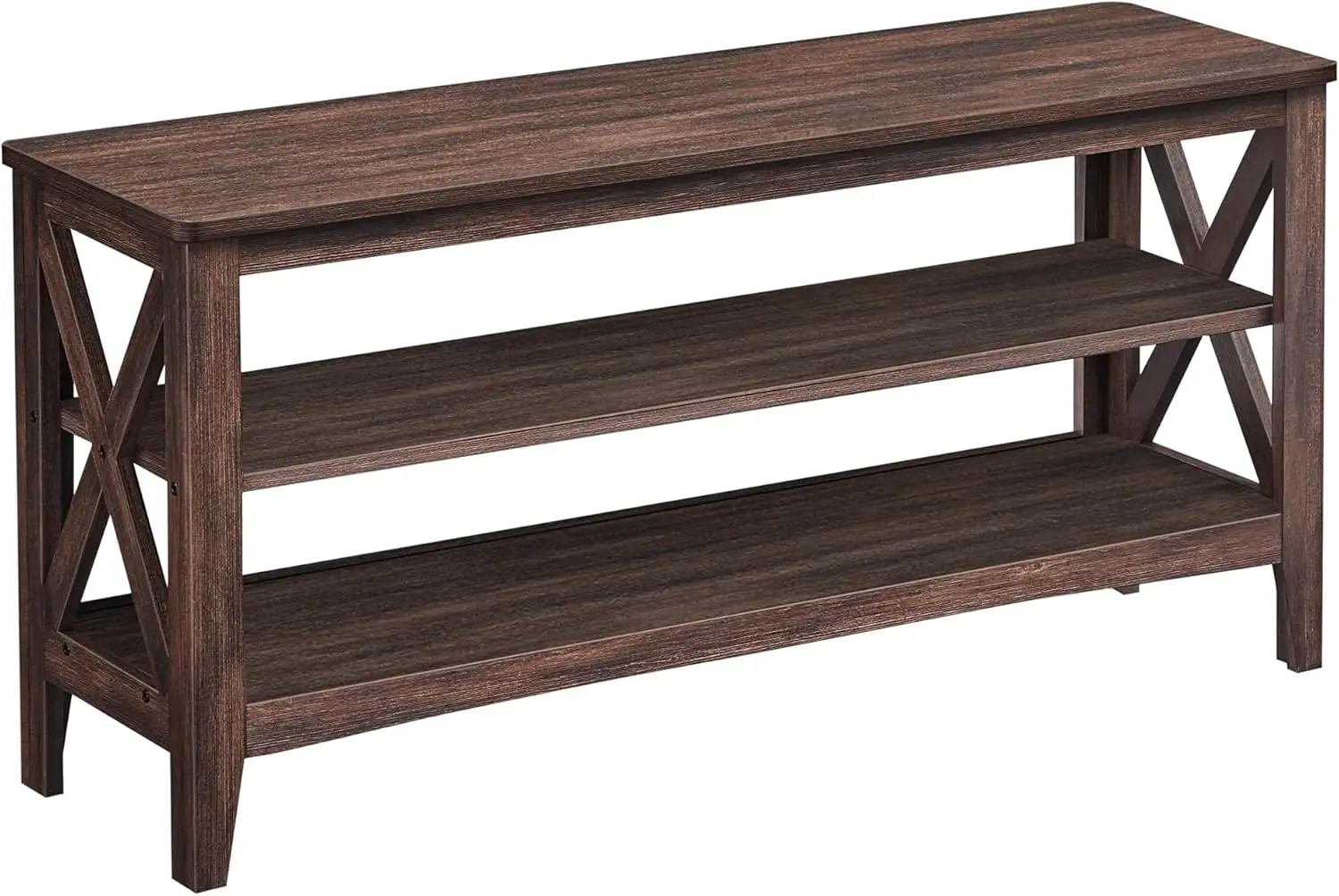 , Entryway Storage Bench, 2-Tier Shoe Rack, 11.8 X 39.4 X 18.9 Inches, Holds Up To 600 Lb, Farmhouse Style, For Living Room,
, Entryway Storage Bench, 2-Tier Shoe Rack, 11.8 X 39.4 X 18.9 Inches, Holds Up To 600 Lb, Farmhouse Style, For Living Room,