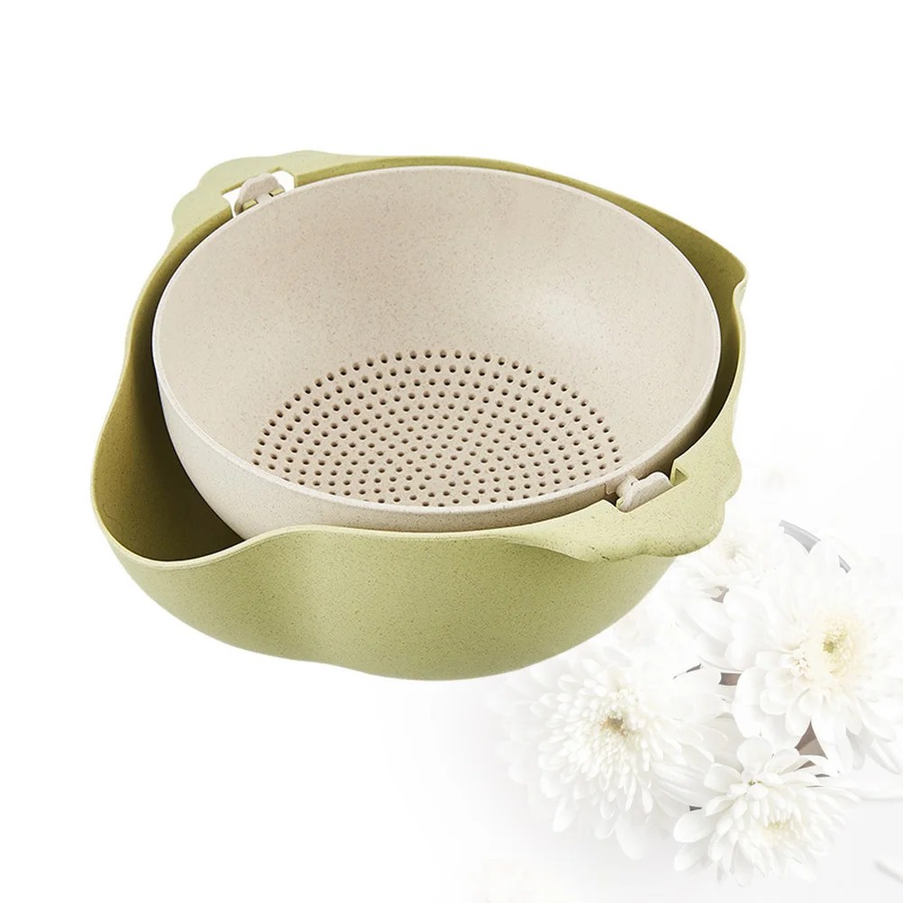 Multifunctional Kitchen Sink Drain Drying Basket Double Layer Storage Rack Foldable Fruit Vegetable Wash Basket
Multifunctional Kitchen Sink Drain Drying Basket Double Layer Storage Rack Foldable Fruit Vegetable Wash Basket