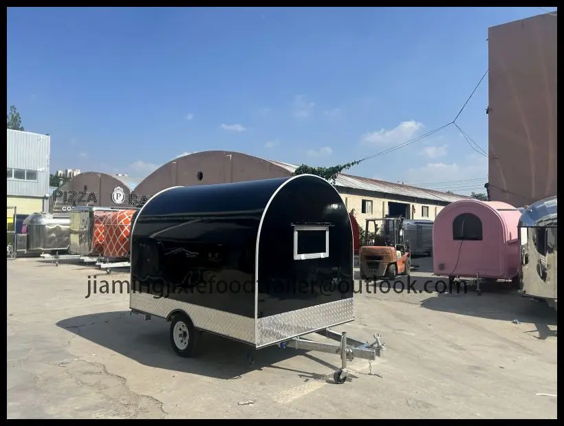 Мобильная кухня, фургон для закусок, кофейня, мини-фургон для мороженого, прицеп-фудтрак
Мобильная кухня, фургон для закусок, кофейня, мини-фургон для мороженого, прицеп-фудтрак