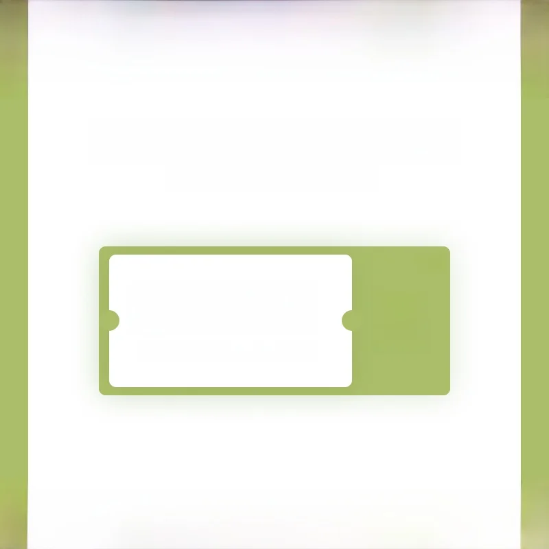 Banana Leaf 10001050 Comprehensive Category Shopping Credit Easy to Wear And Comfortable to Use Ideal for Everyday Use
Banana Leaf 10001050 Comprehensive Category Shopping Credit Easy to Wear And Comfortable to Use Ideal for Everyday Use