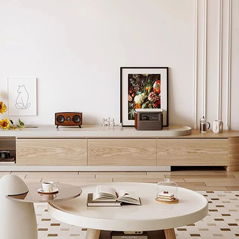 Wall Mount Smart Tv Stand Cabinet Corner Dining Bedroom Corner Tv Stand Modern Muebles Para El Hogar Replica Modern Furniture
Wall Mount Smart Tv Stand Cabinet Corner Dining Bedroom Corner Tv Stand Modern Muebles Para El Hogar Replica Modern Furniture