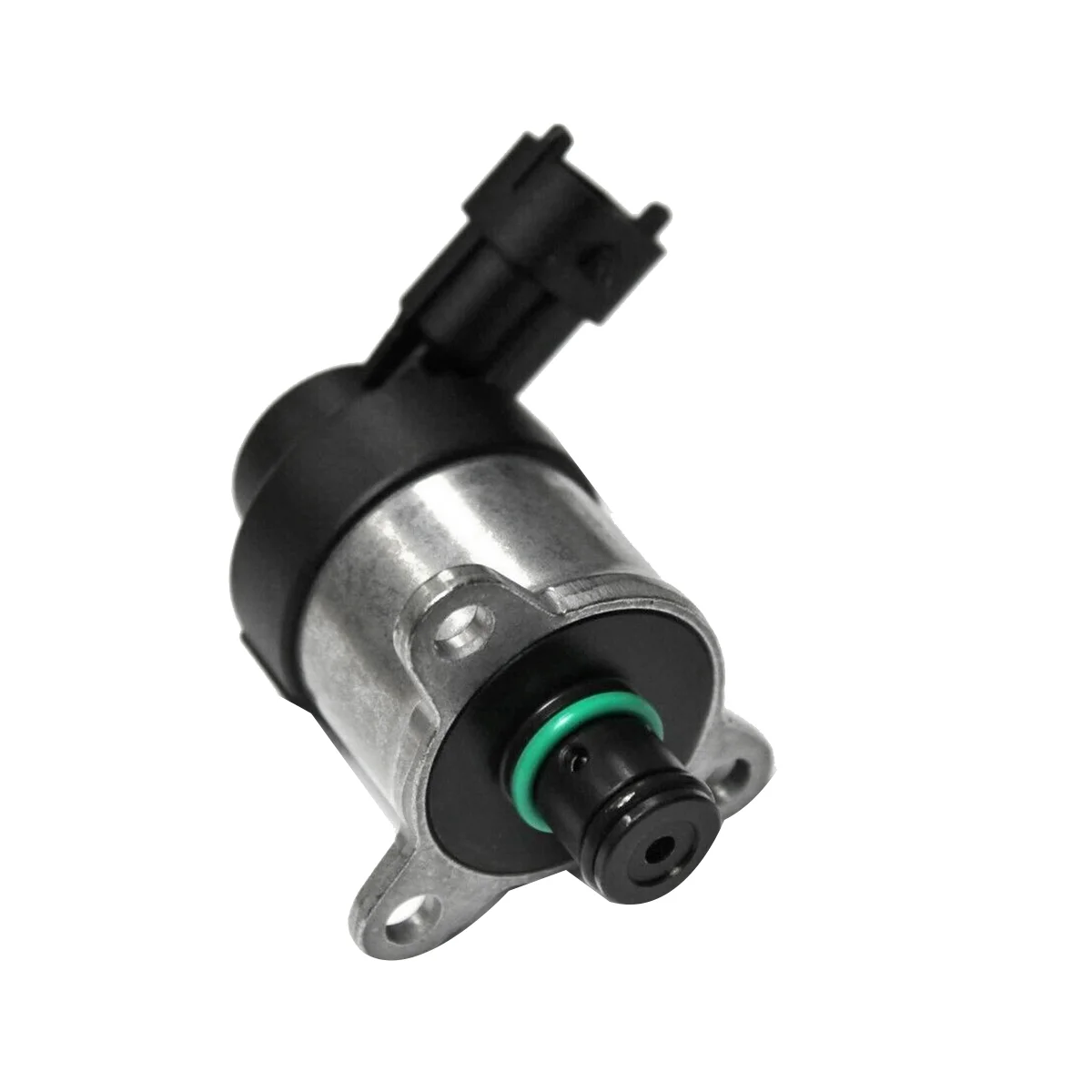 New Fuel Pressure Regulator Control Valve for NISSAN RENAULT VAUXHALL 2.2 2.5 DCI
New Fuel Pressure Regulator Control Valve for NISSAN RENAULT VAUXHALL 2.2 2.5 DCI