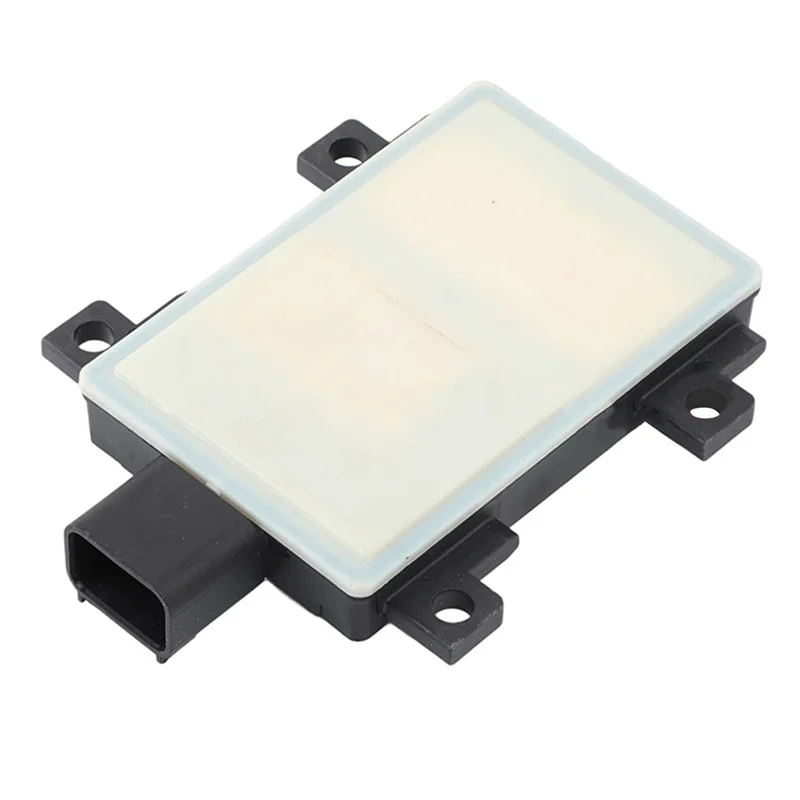 Ac29-Reversing Radar Module For Huyndai G80 99150T1000 99150-T1000 Blind Spot Radar Sensor For Huyndai Parking Assistance Module
Ac29-Reversing Radar Module For Huyndai G80 99150T1000 99150-T1000 Blind Spot Radar Sensor For Huyndai Parking Assistance Module