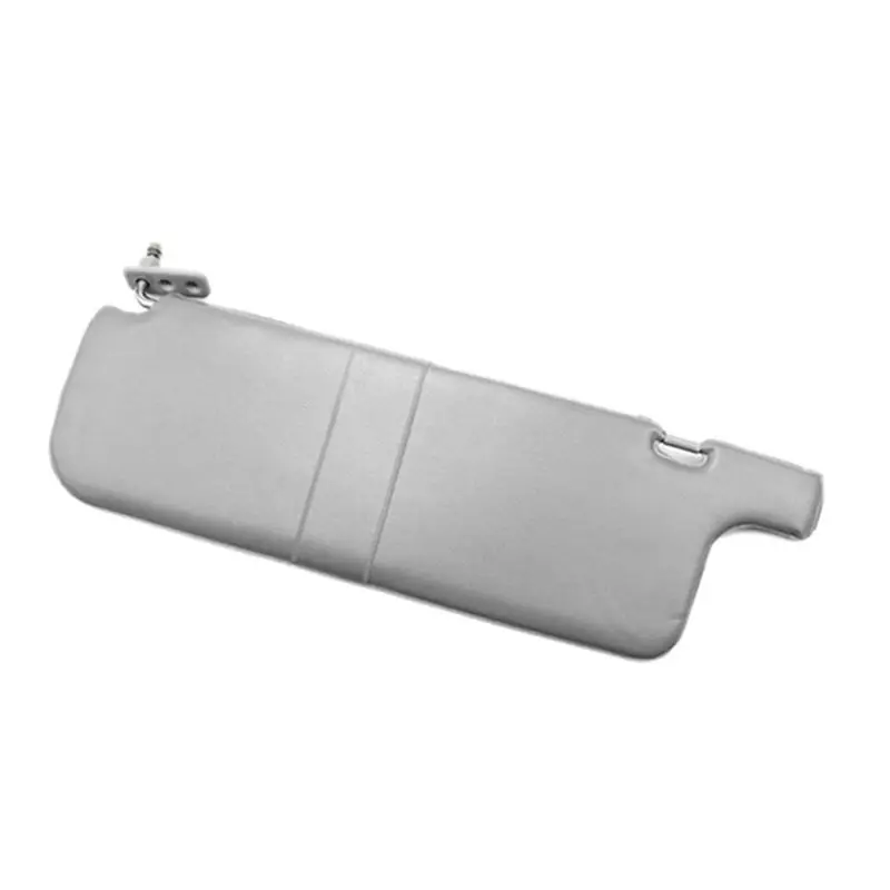 Солнцезащитный козырек A57E-Sunshield для Mitsubishi Shogun Montero Pajero V31 V32 V33
Солнцезащитный козырек A57E-Sunshield для Mitsubishi Shogun Montero Pajero V31 V32 V33