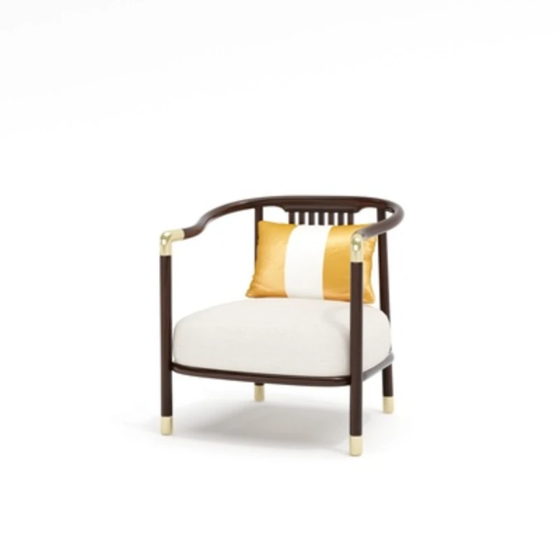 *Chair Wooden Luxury Cheap Chaise Luxury Salon Chairs Nordic Designer Reading Poltrona Nordic Furniture
*Chair Wooden Luxury Cheap Chaise Luxury Salon Chairs Nordic Designer Reading Poltrona Nordic Furniture