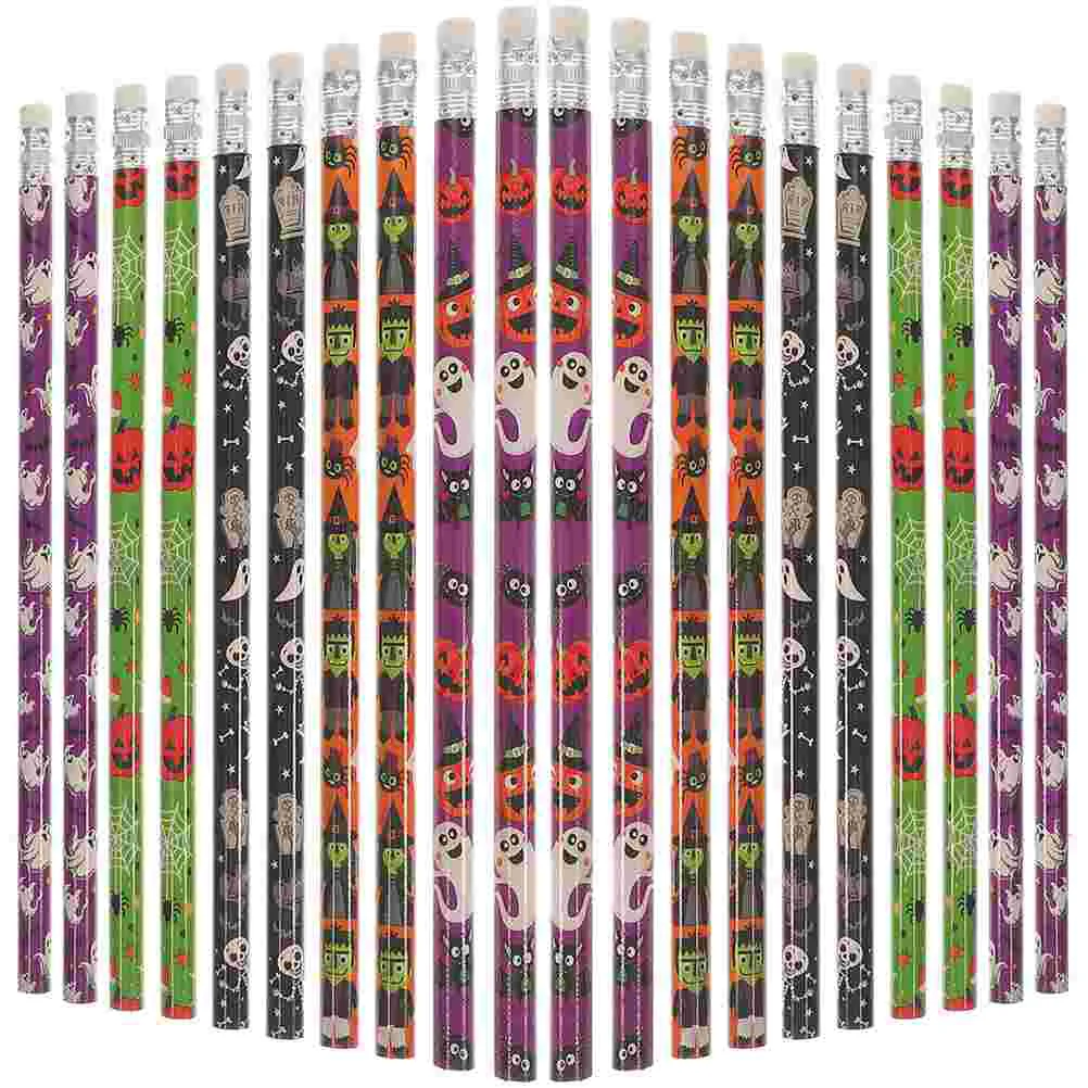 /60Pcs Set Eraser Goody Bag Fillers School Writing Pencils Kids Students Drawing Wooden Halloween Erasers Cartoon
/60Pcs Set Eraser Goody Bag Fillers School Writing Pencils Kids Students Drawing Wooden Halloween Erasers Cartoon