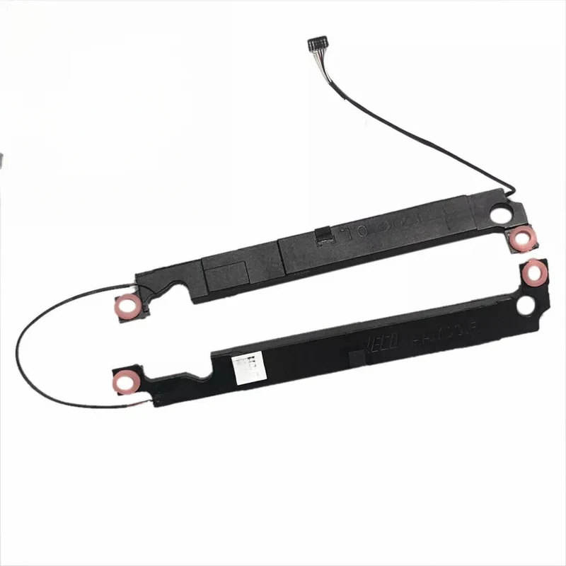 A+New 0TX47W For Dell Precision 15 5510 XPS 9550 9560 7590 Speakers PK23000RP00
A+New 0TX47W For Dell Precision 15 5510 XPS 9550 9560 7590 Speakers PK23000RP00
