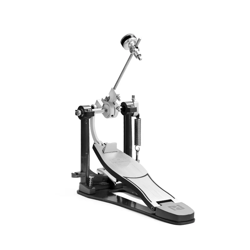 Hot-Selling Factory Direct Drive Bass Drum Pedal Musical Instrument Accessory