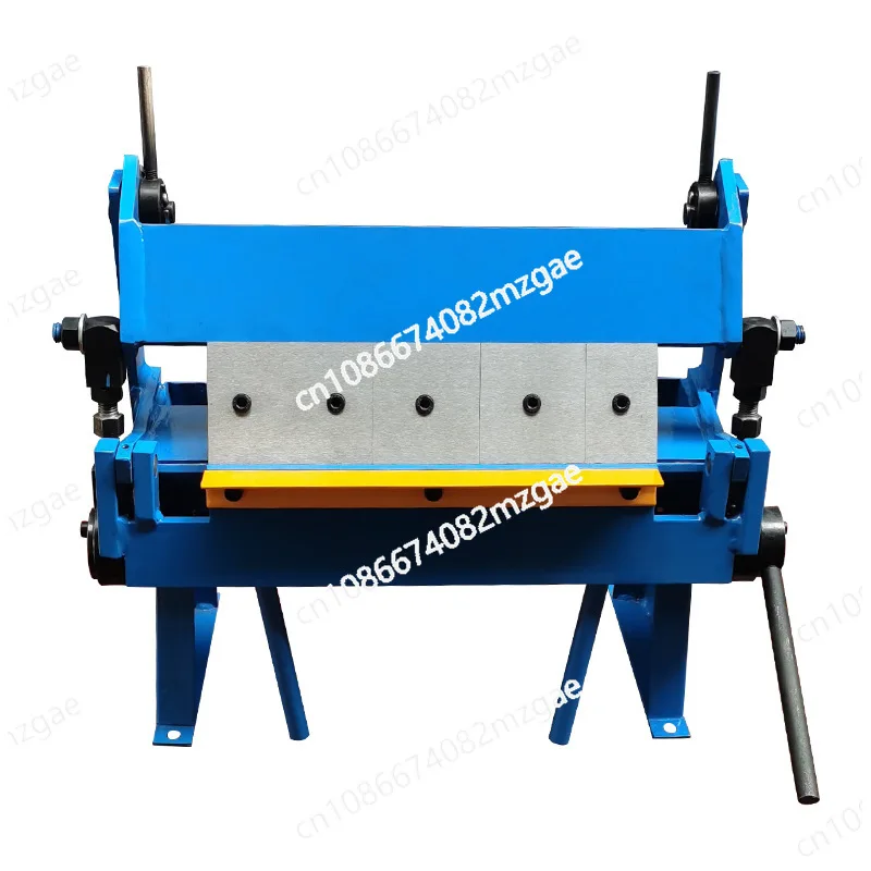 Дисковый гибочный станок W1.0x305 в штучной упаковке, съемные сегментированные лезвия, толщина обработки, угол 1 мм 0-135 °
Дисковый гибочный станок W1.0x305 в штучной упаковке, съемные сегментированные лезвия, толщина обработки, угол 1 мм 0-135 °
