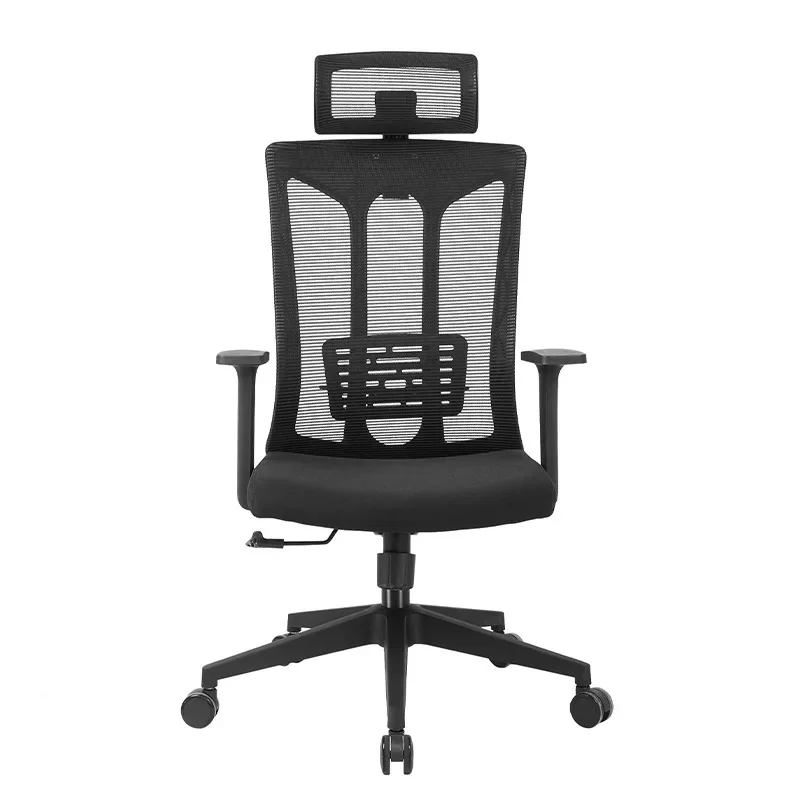 Human, Engineering, Chair Computer Chair Home Comfort, Sedentary Office Chair Study Chair
Human, Engineering, Chair Computer Chair Home Comfort, Sedentary Office Chair Study Chair