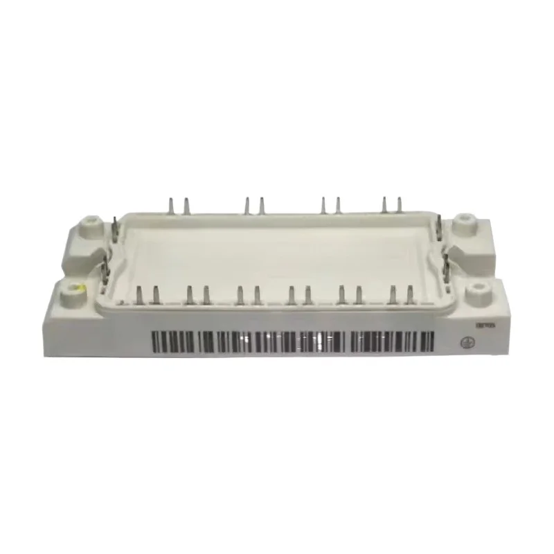 FS35R12KE3G FS35R12KT3 FS50R12KE3 FS50R12KT3 FS75R12KE3 FS75R12KT3 FS25R12KT30 Original IGBT Module
FS35R12KE3G FS35R12KT3 FS50R12KE3 FS50R12KT3 FS75R12KE3 FS75R12KT3 FS25R12KT30 Original IGBT Module