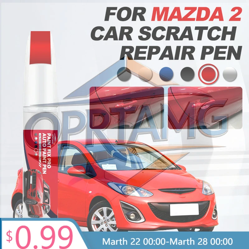 Горячие новинки 2026: Автоаксессуары для Mazda 2 (1996-2026) – Карандаш для ремонта царапин, инструменты для детейлинга, черная аэрозольная краска C
Горячие новинки 2026: Автоаксессуары для Mazda 2 (1996-2026) – Карандаш для ремонта царапин, инструменты для детейлинга, черная аэрозольная краска C