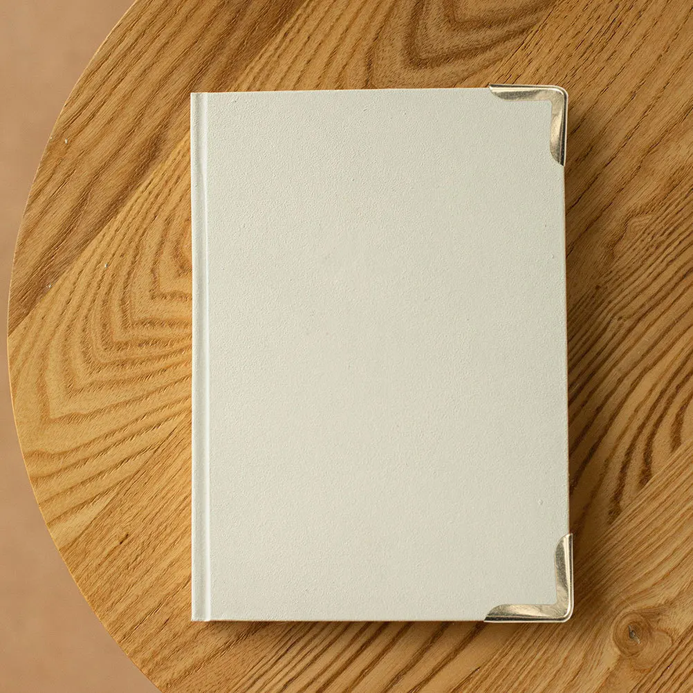 180Pcs Metal Vintage Corner Protectors Gold Decorative Edge Guards for Photo Albums Notebooks Scrapbooks Journals
180Pcs Metal Vintage Corner Protectors Gold Decorative Edge Guards for Photo Albums Notebooks Scrapbooks Journals