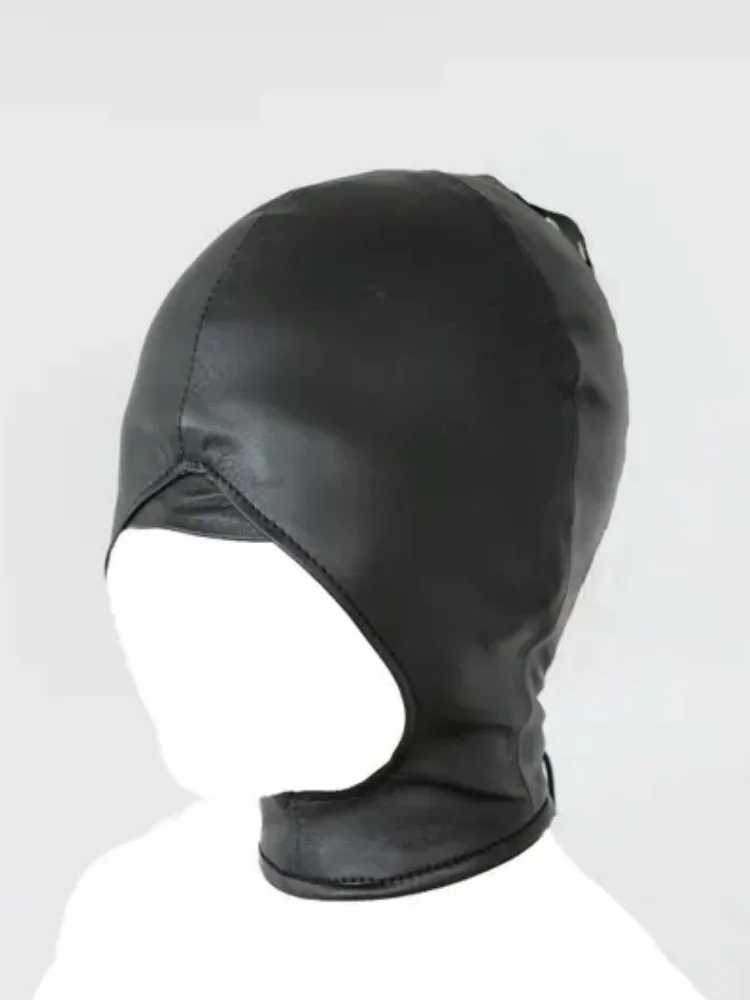 Men's And Women's Full-cover Hoods,High-elastic Breathable Masks,Eye-revealing Hoods,Fun Masks,Stage Performance Masks
Men's And Women's Full-cover Hoods,High-elastic Breathable Masks,Eye-revealing Hoods,Fun Masks,Stage Performance Masks