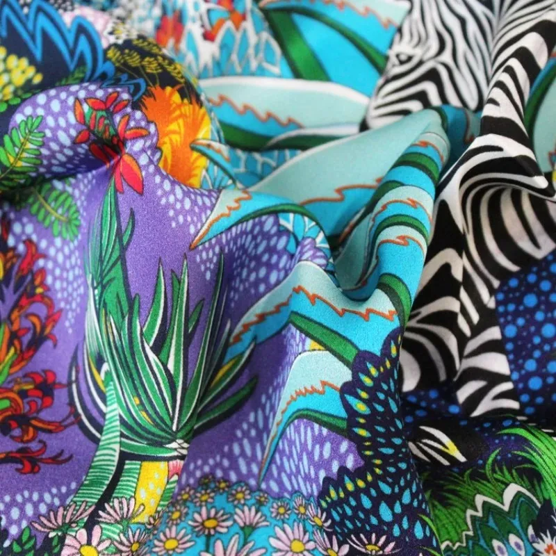 Новый квадратный шарф, роскошная бандана, платок, шейный платок, платки на голову 53x53 см, женский саржевый шелковый шарф, шаль, хиджаб, дизайн лошади, бренд
Новый квадратный шарф, роскошная бандана, платок, шейный платок, платки на голову 53x53 см, женский саржевый шелковый шарф, шаль, хиджаб, дизайн лошади, бренд